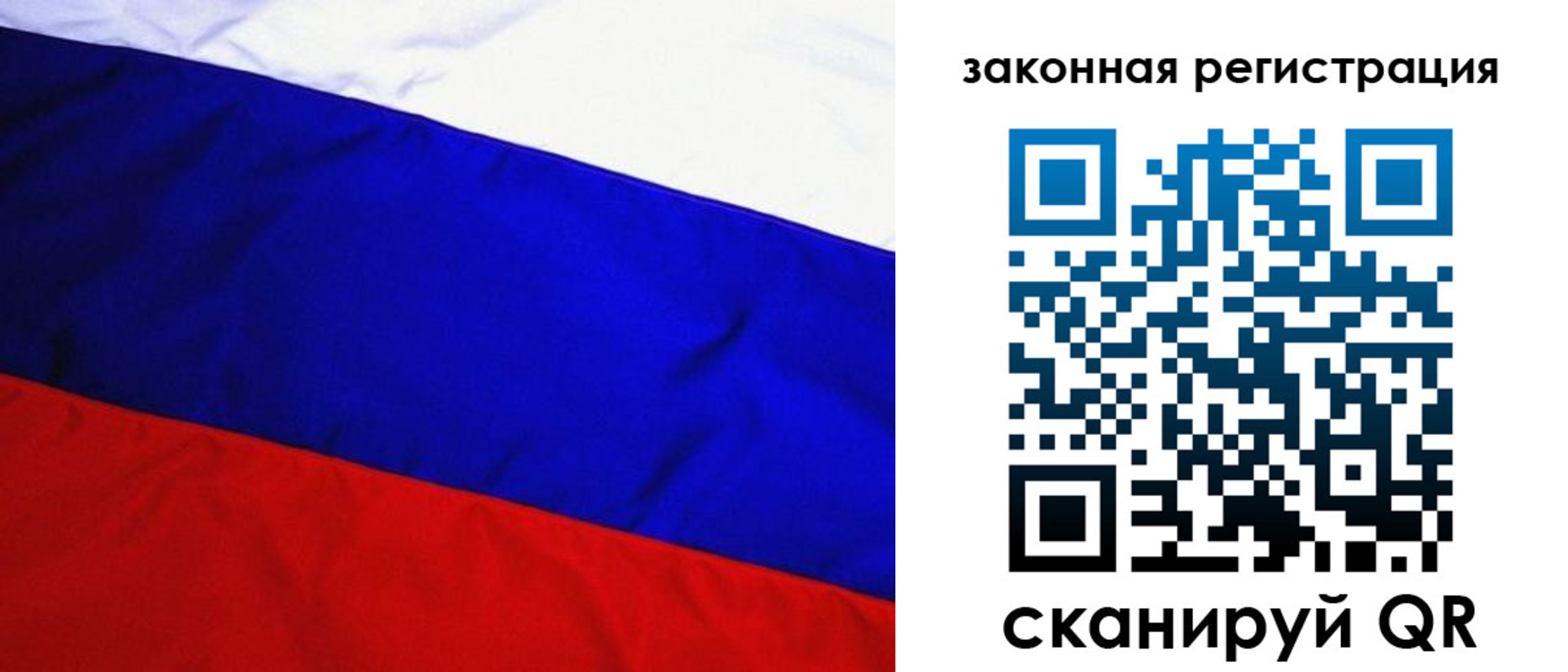 прописка гарантия в Кингисеппе
